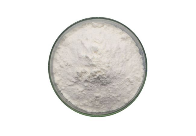 Chicken Collagen Manufacturer in China - YASIN